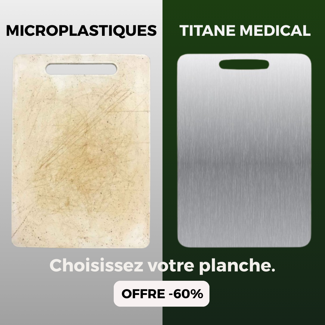 Matosduchef Facebook ad