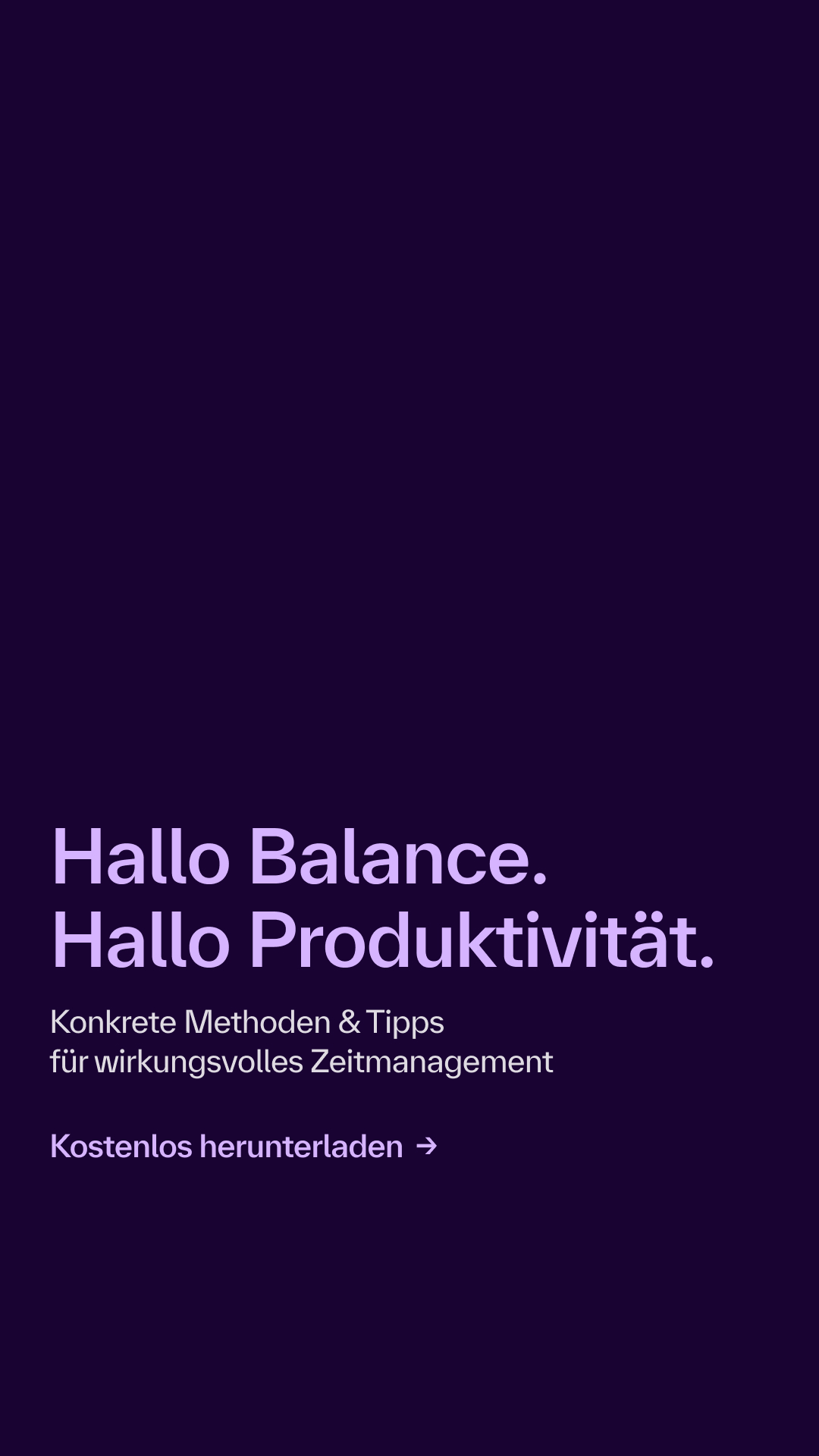 Haufe Akademie Facebook ad