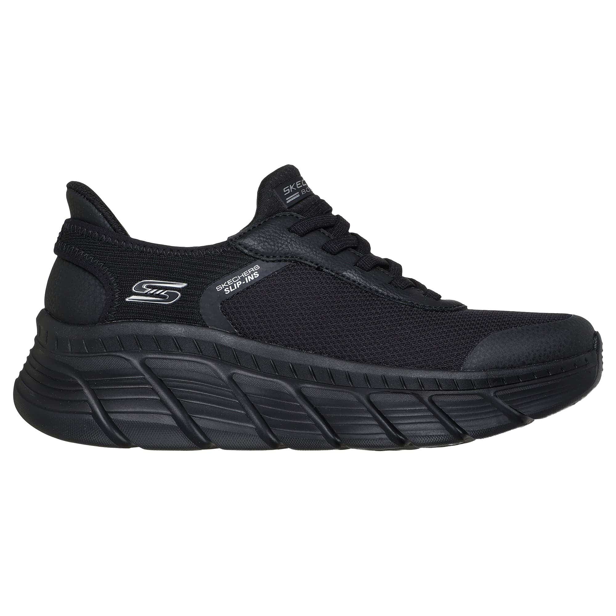 SKECHERS Facebook ad