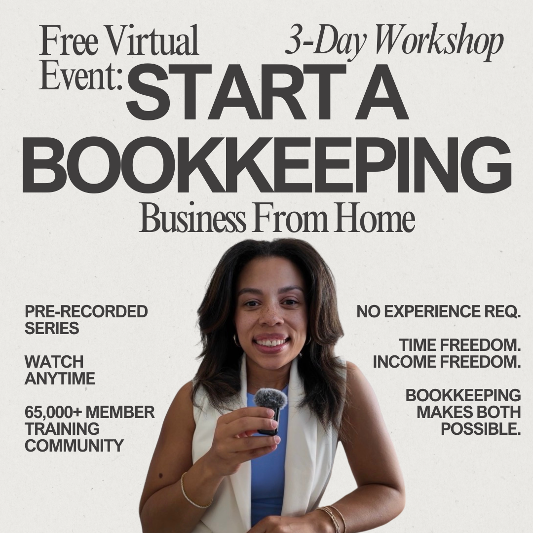 Mariah Peace Facebook ad: How I Learned An In-Demand Skill As A Total Beginner & As…