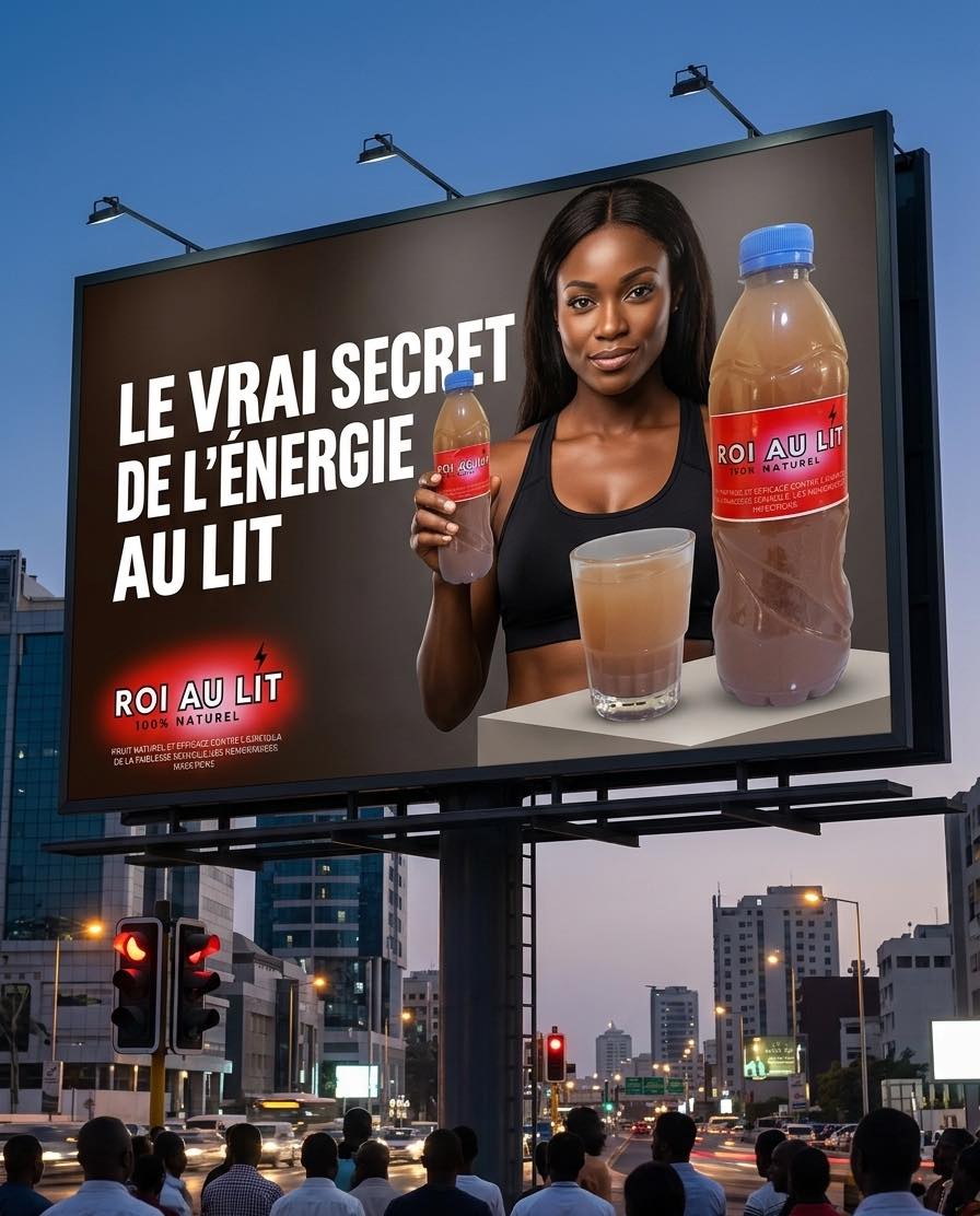 AB-multiservices Facebook ad: Connaisseur connait! Ss