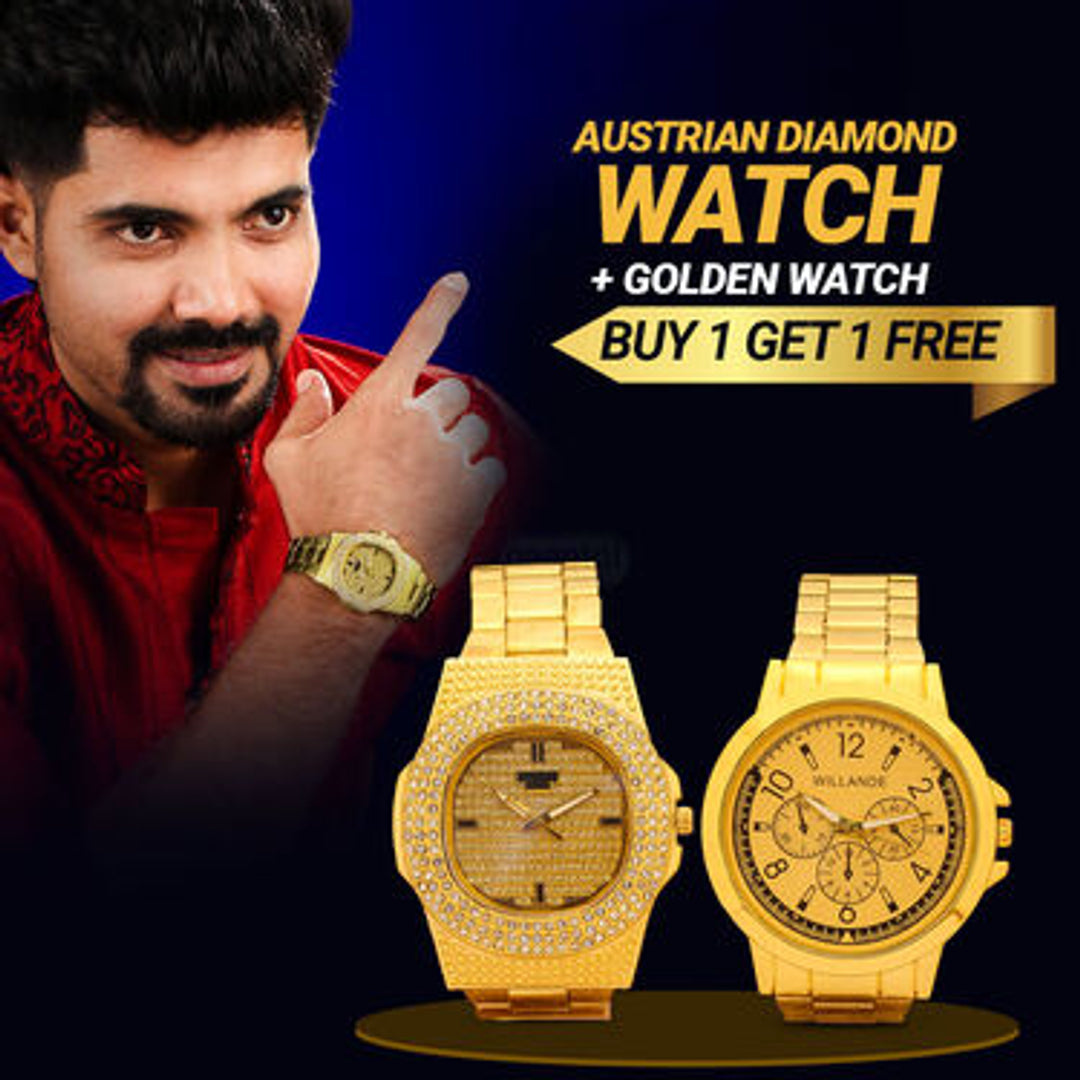 Best Buys Online Facebook ad