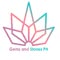 gemsandstonesph