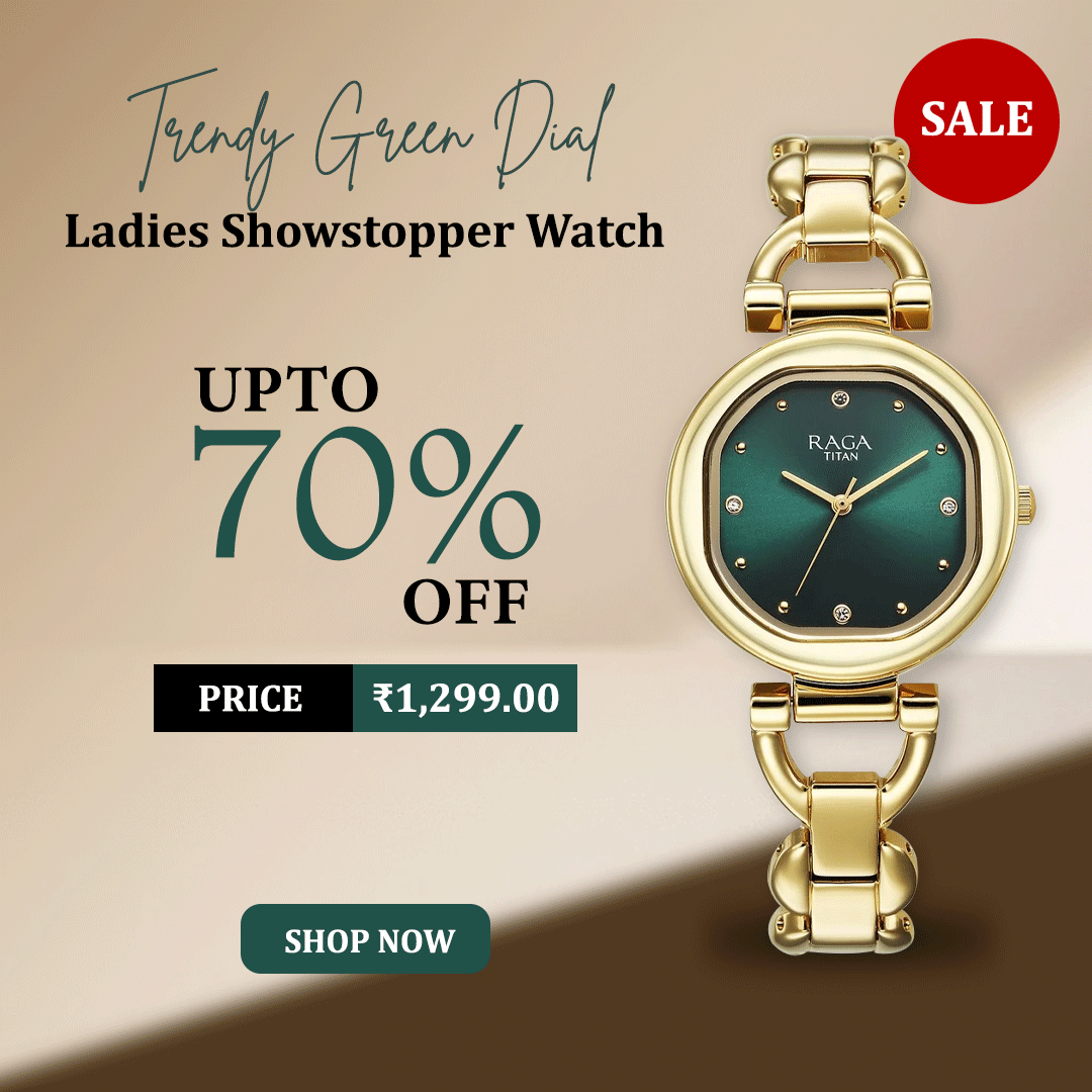 Prime Fashion Facebook ad: @1299/- Best Quality watch