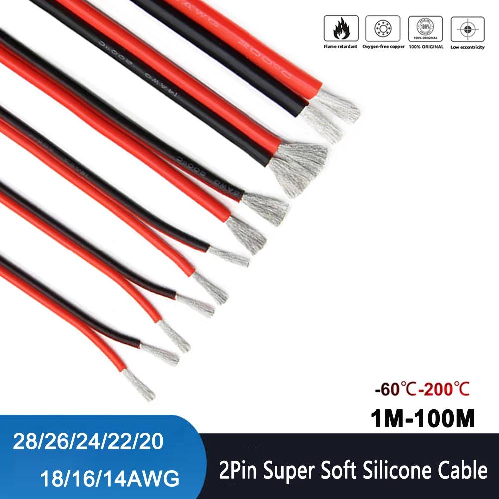 AliExpress Facebook ad