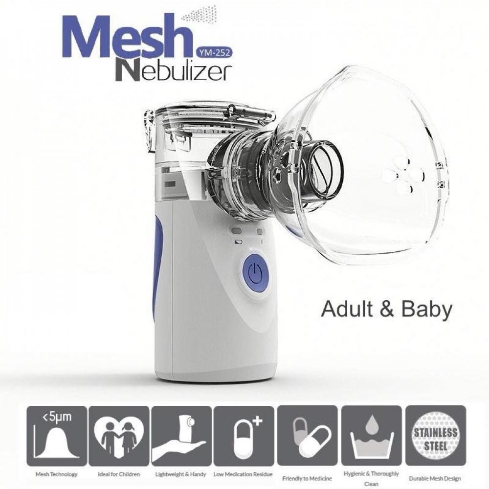 Babies Best Buy Facebook ad