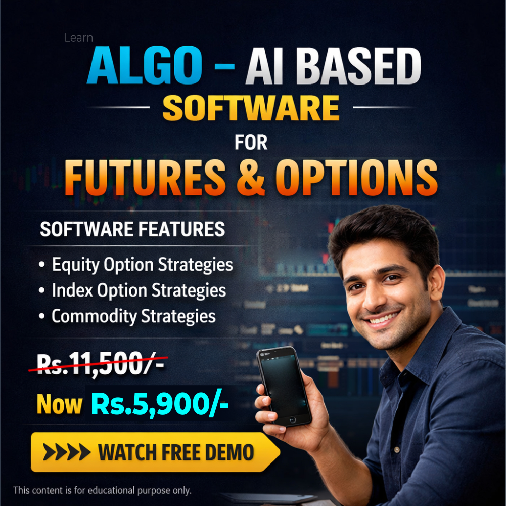 AI-SoftTech Facebook ad: Watch Free Demo >>