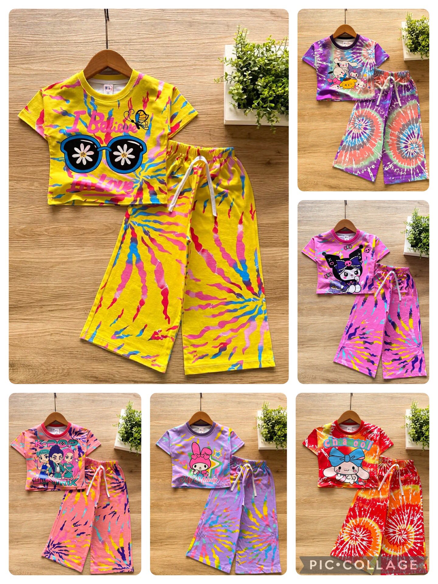 Baby Yu - Baby Clothes Collection Facebook ad: မီးမီးလေးတို့အတွက် သင်္ကြန်ဖက်ရှင် ရှယ်လှသော…