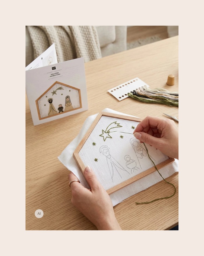 Only By Grace - webshop - Christian living Facebook ad