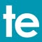Telora