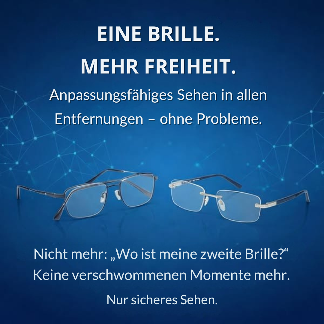 Elara Care Facebook ad