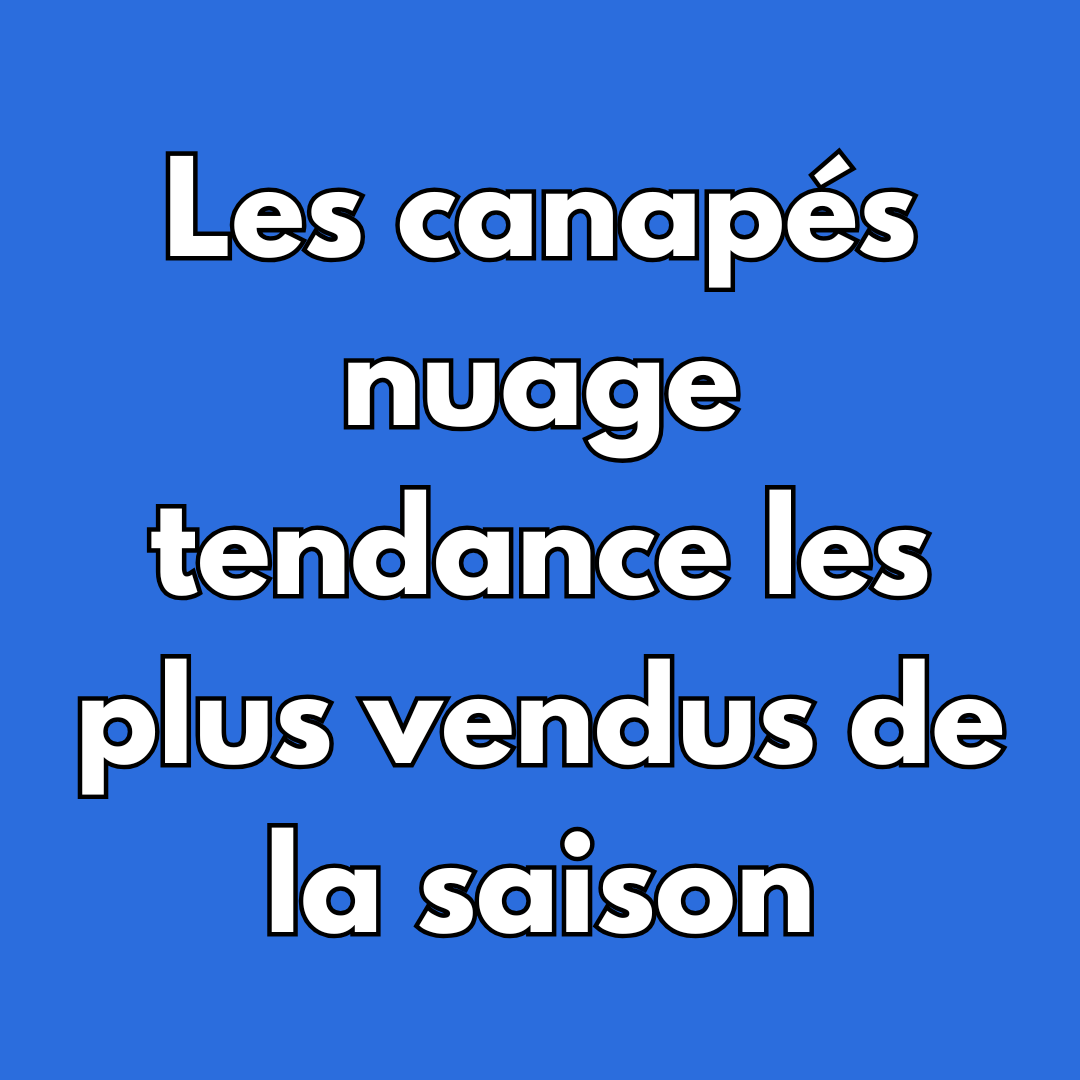 Savoo.fr Facebook ad
