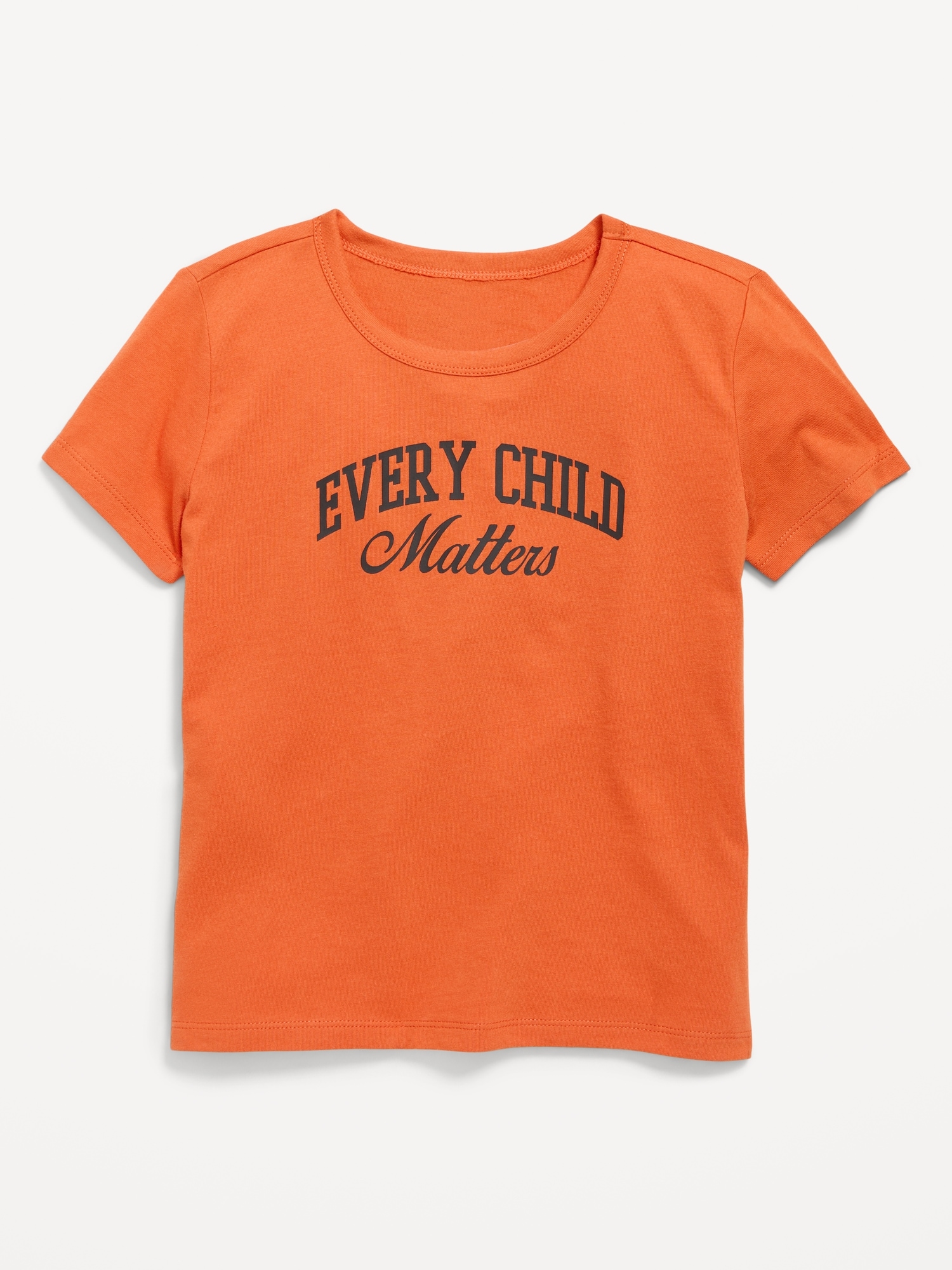 Old Navy Facebook ad: Get 40% OFF* EVERYTHING!