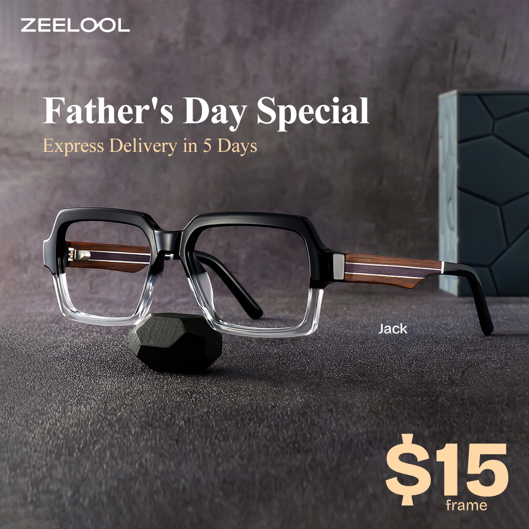 Zeeloolmen Facebook ad