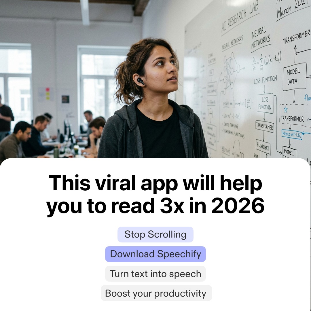 Cliff Weitzman Facebook ad