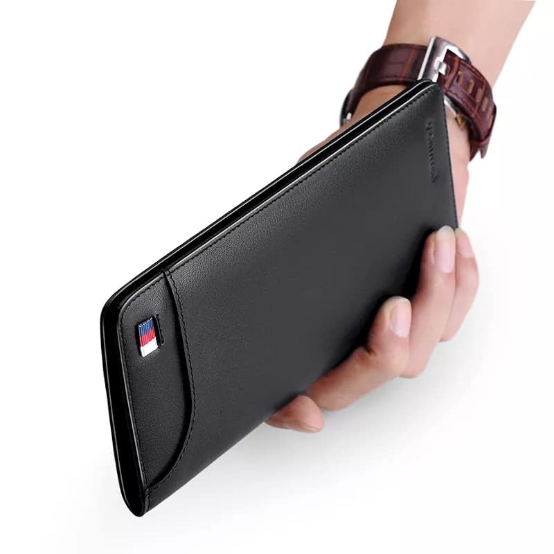 Gadget Source Facebook ad: ১ টাকা অগ্রিম ছাড়া অর্ডার করুন