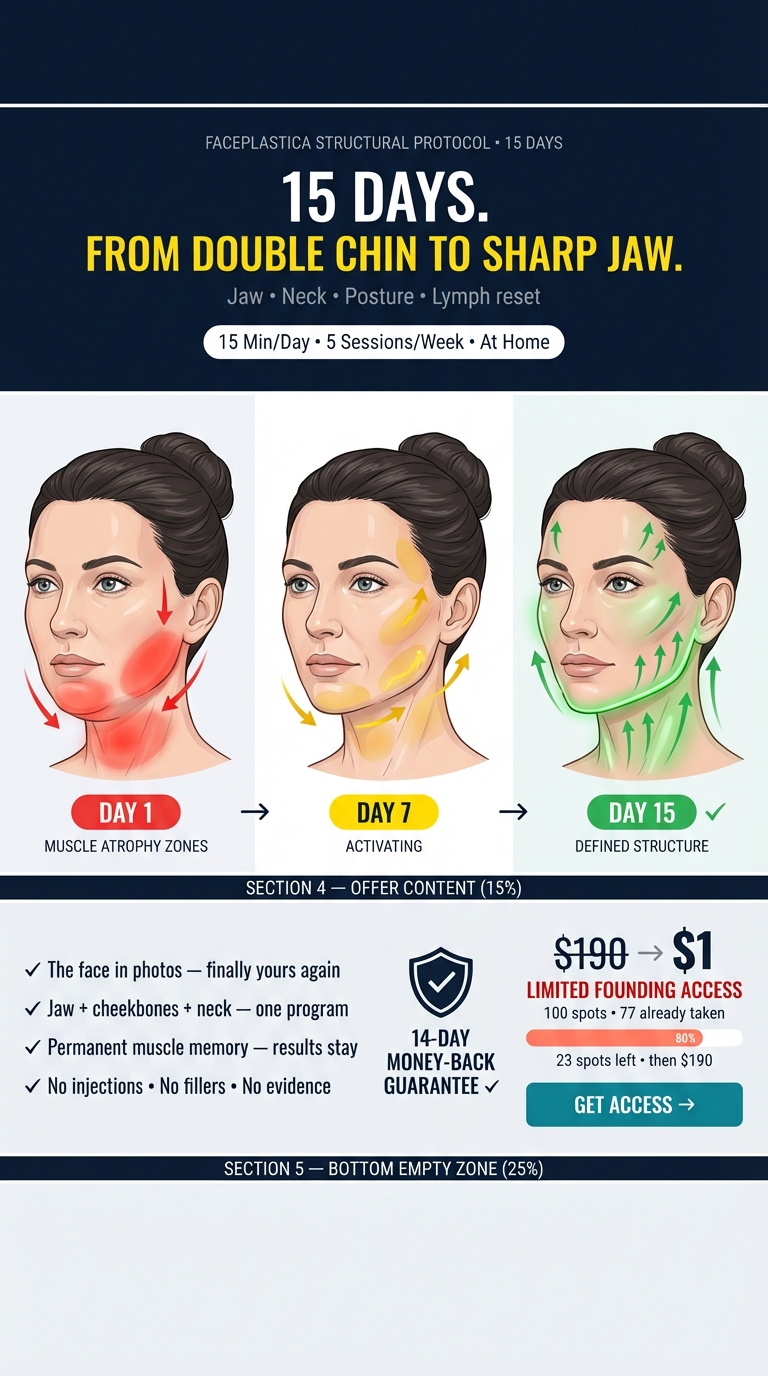 Dr. Ales Ulishchenko Facebook ad