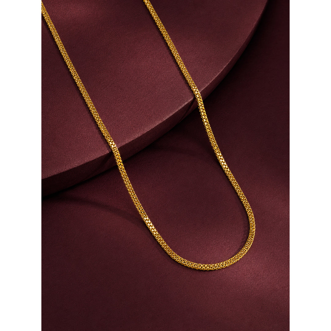 Zeraki Facebook ad: Your Jewellery Collection Deserves an Upgrade.