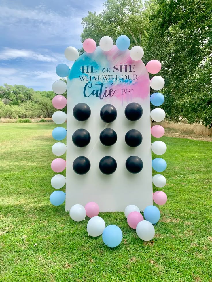 Hopeful Mama Journey Facebook ad: Read if you've been trying for 6+ months