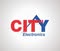 City Electronics