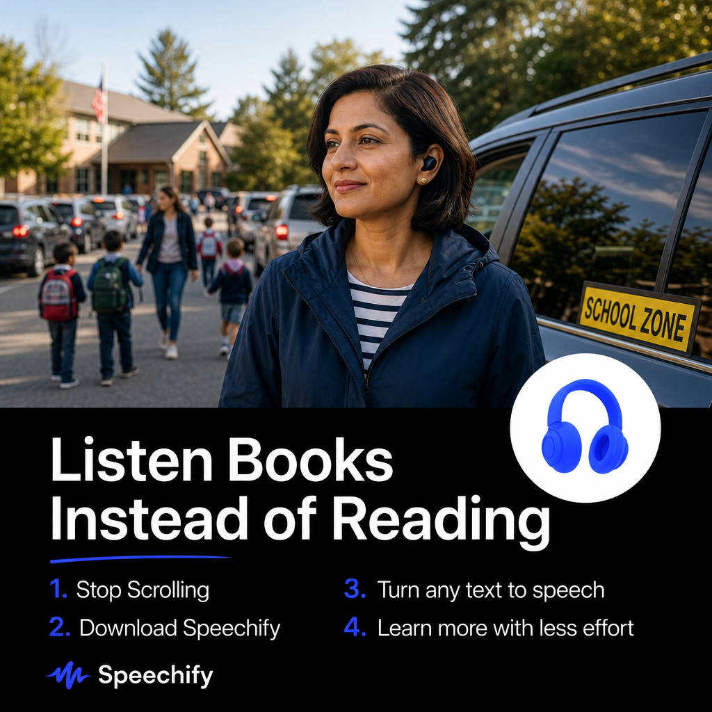 Cliff Weitzman Facebook ad