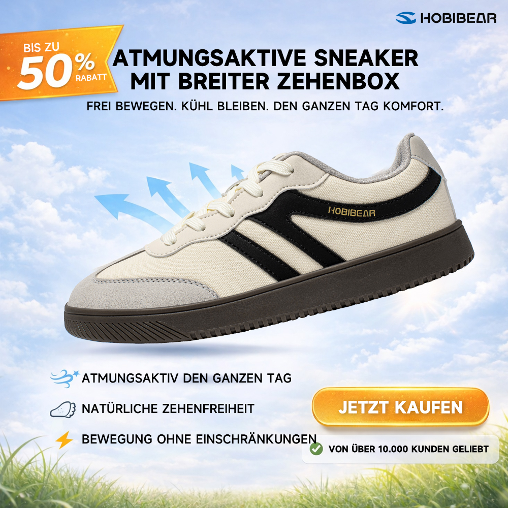 hobibear.de Facebook ad
