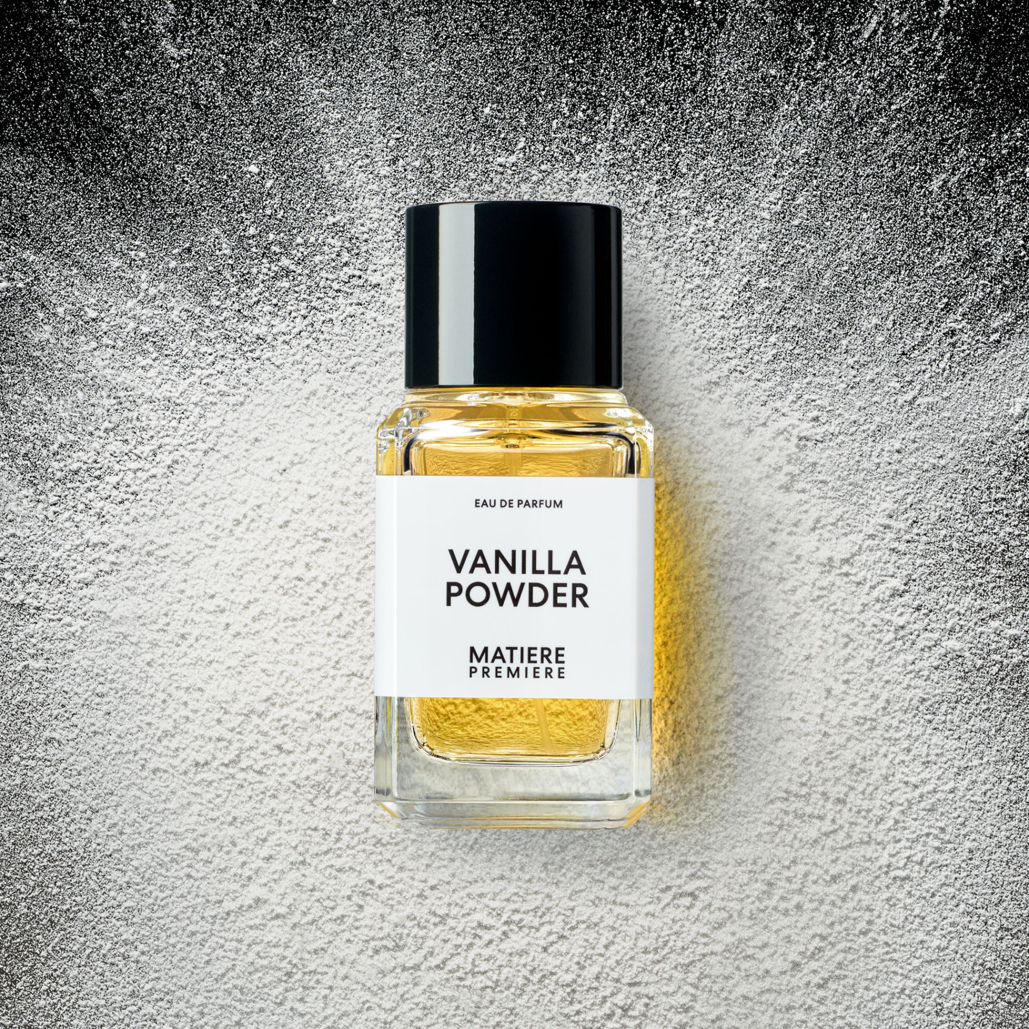 Matiere Premiere Parfums Facebook ad