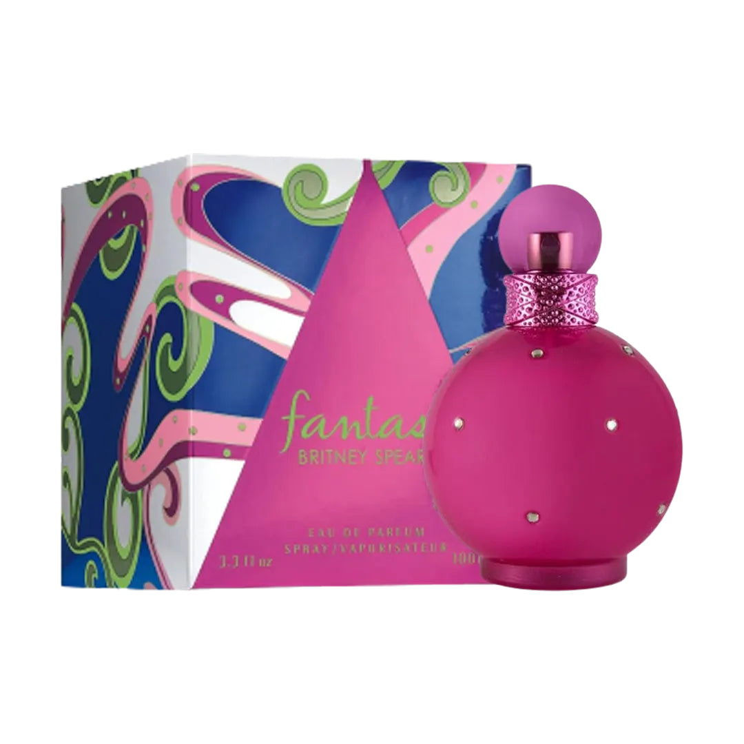 L'étoile Mejdlaya / menkelchi.com Facebook ad: Shop luxury perfume without the full-bottle price.