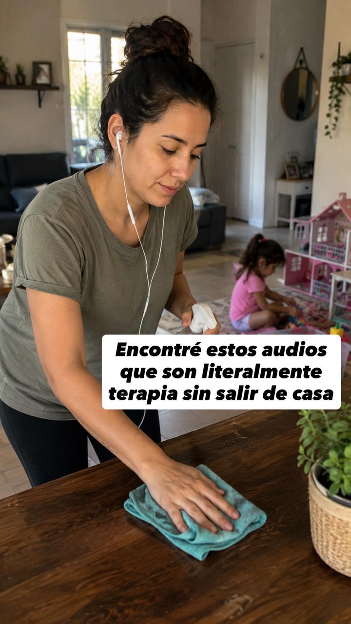 Meli metodo Expansivo Facebook ad
