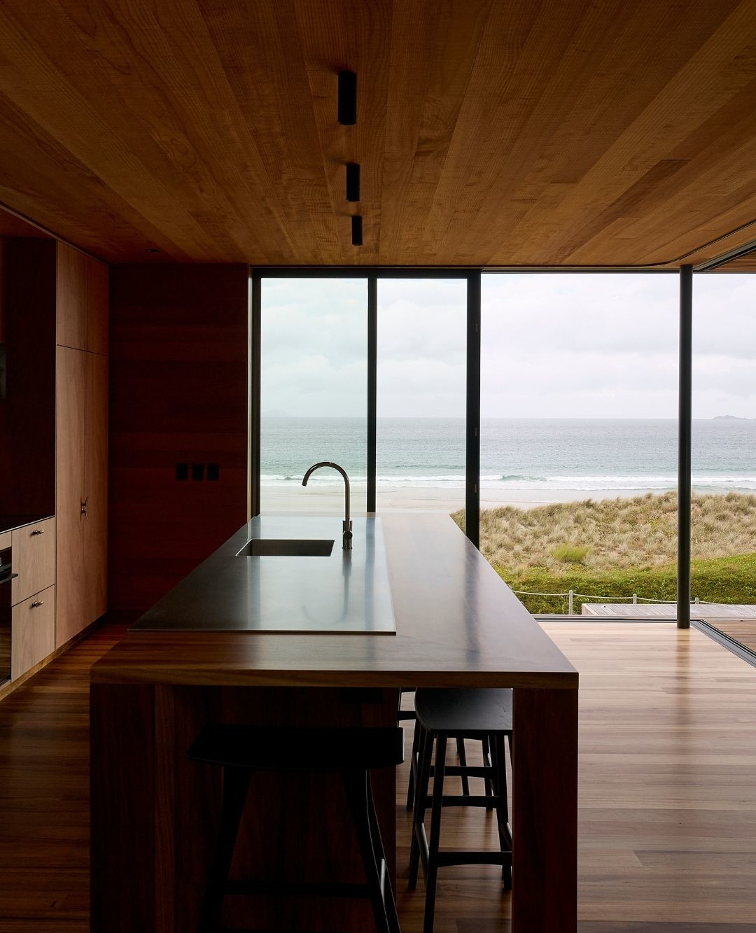 Altherm Window Systems Facebook ad