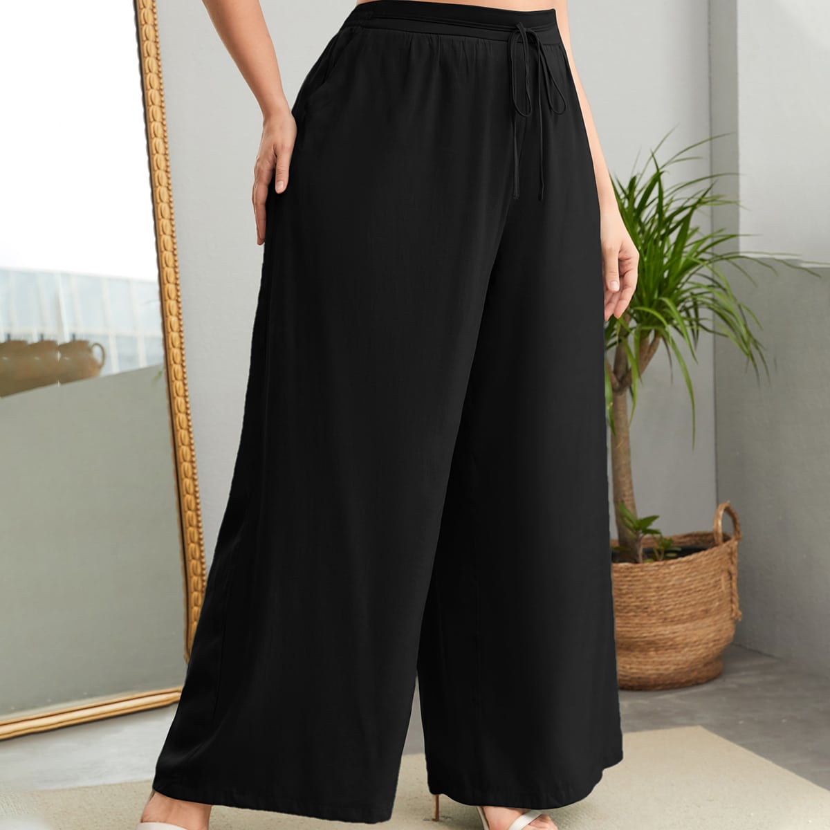 SHEIN Facebook ad