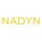 NADYN Bio