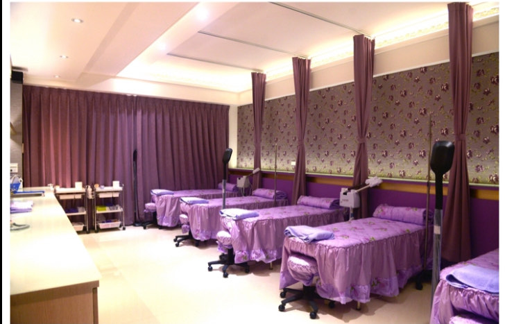 Pinay Skin Derma Specialist Facebook ad