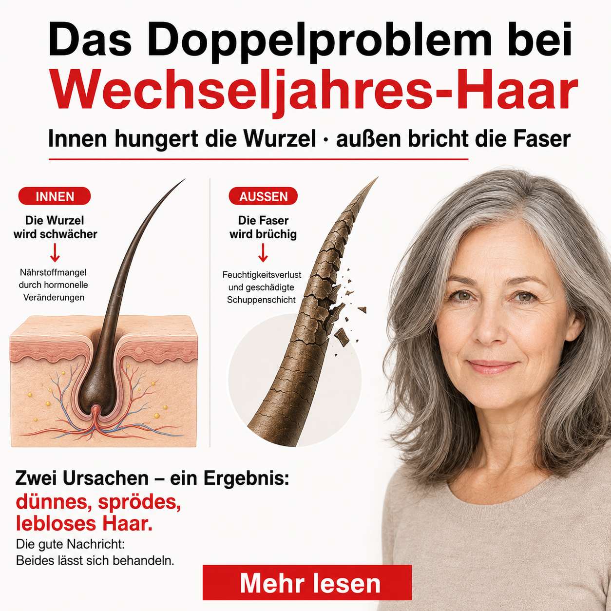 Apotheke Kompakt Facebook ad