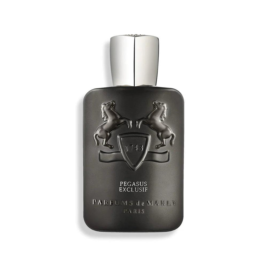 Alhajisoman Facebook ad: Didn’t expect to see this many Parfums de…