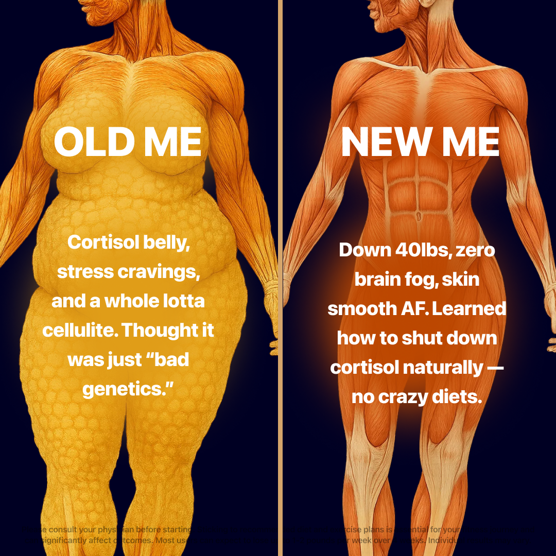 Olivia Harper Nutritionist  Facebook ad