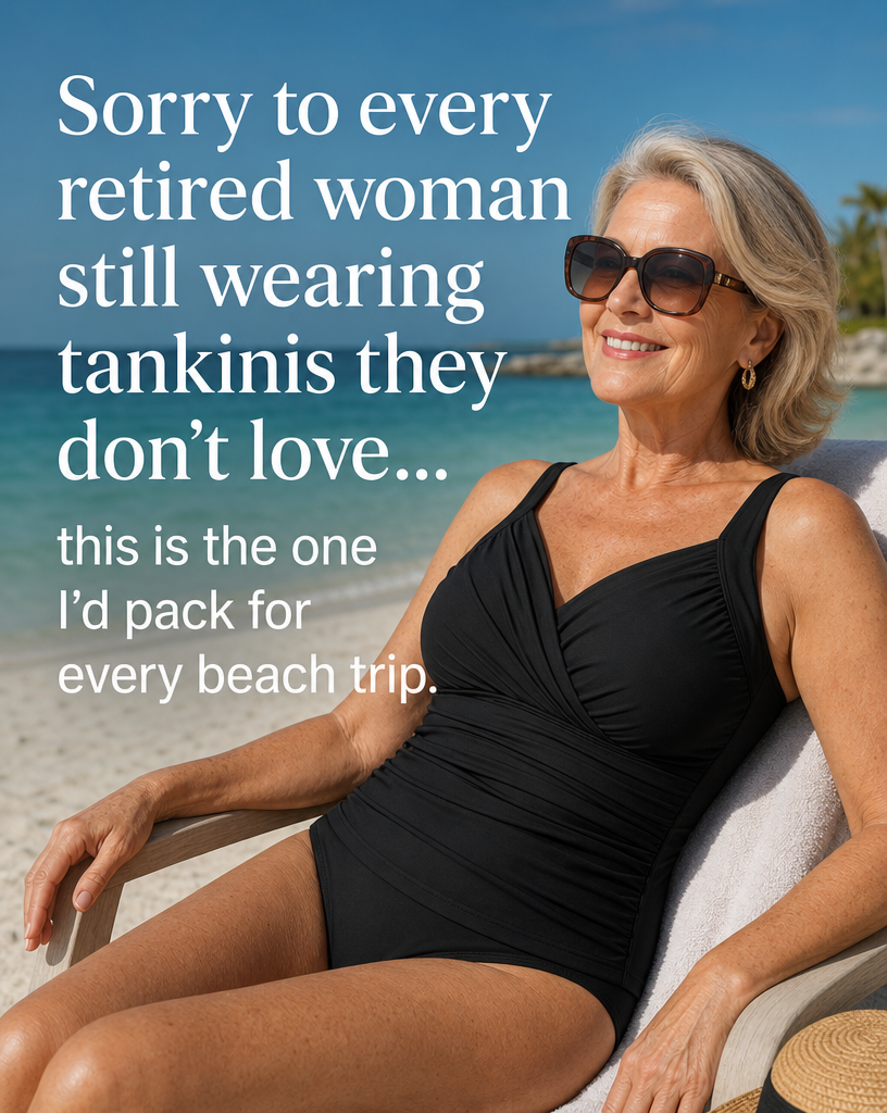 Reviewed Shopping Facebook ad