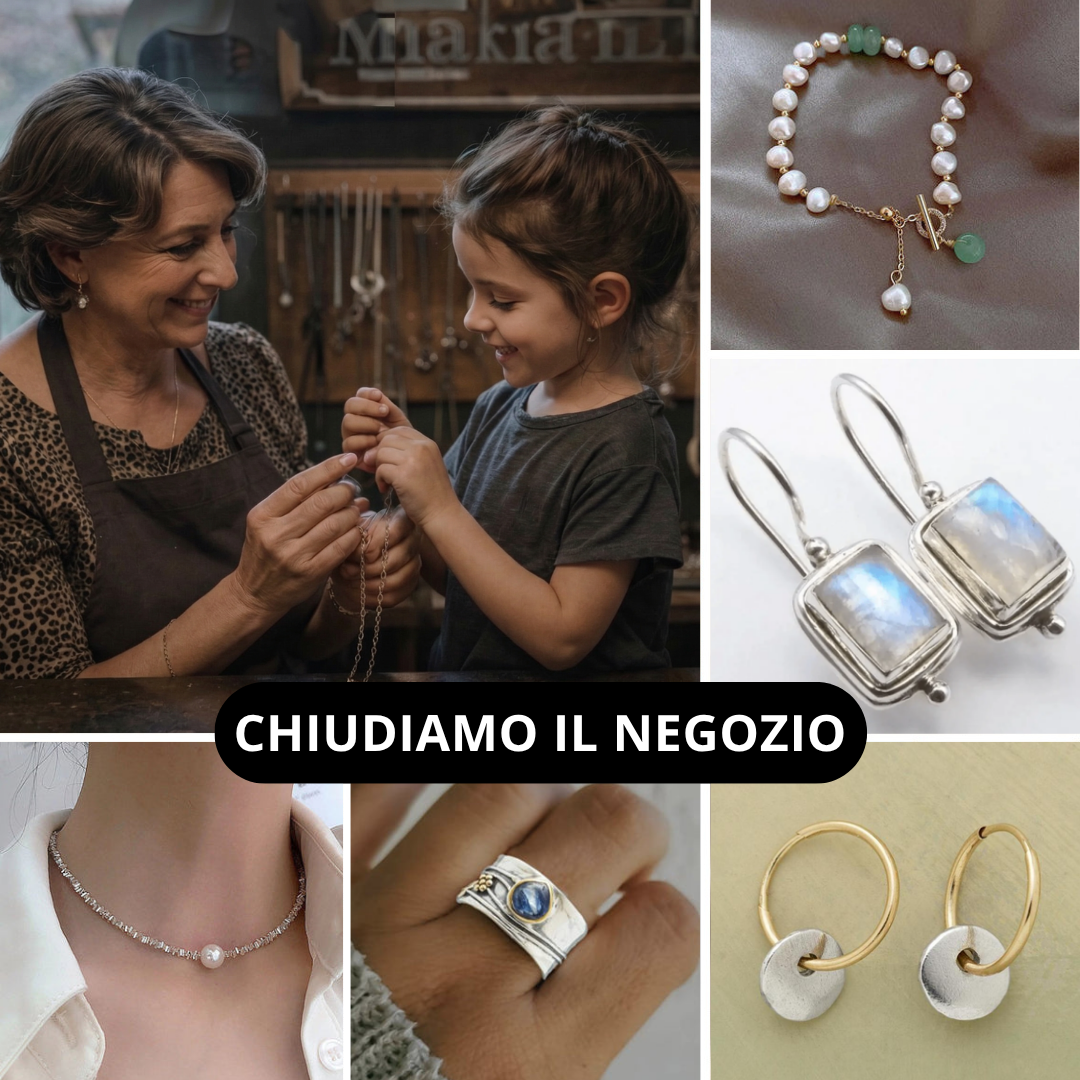 Bianca Torino Facebook ad