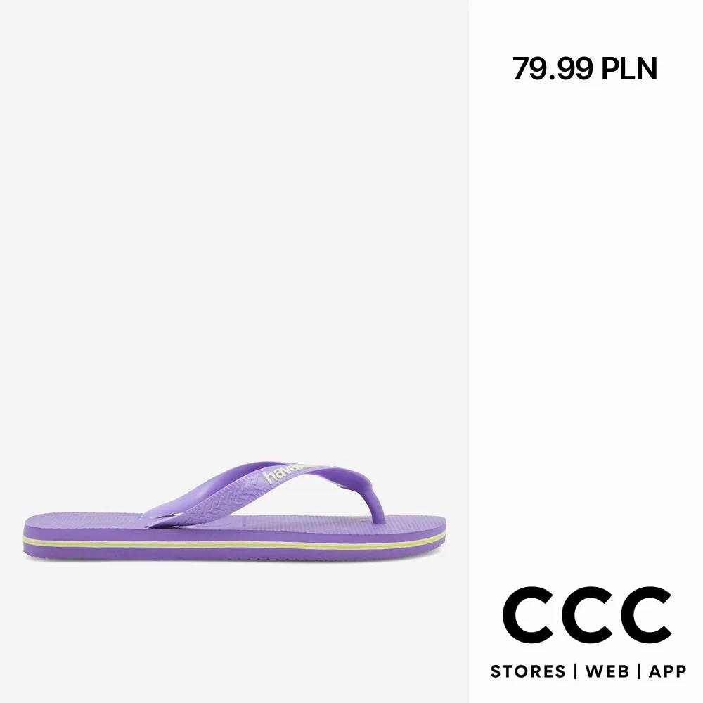 CCC Facebook ad