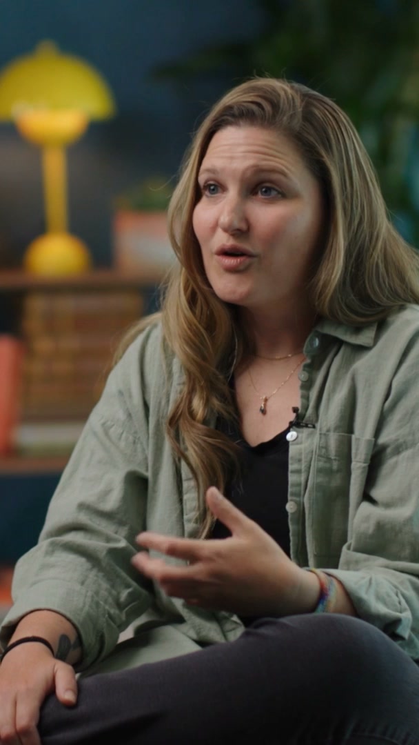 Intuit Accountants Facebook ad from Aug 24, 2026
