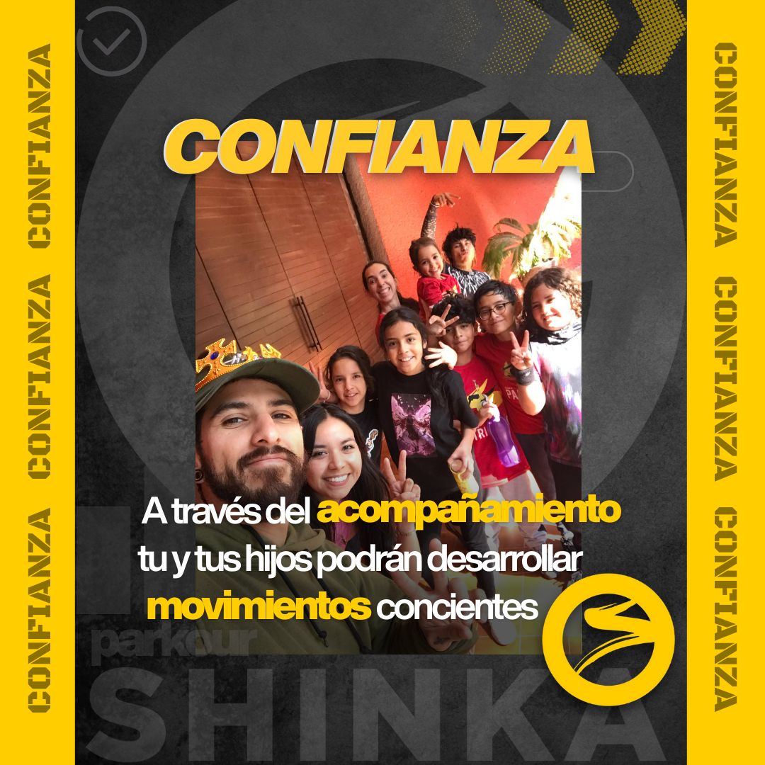 Shinka World Facebook ad