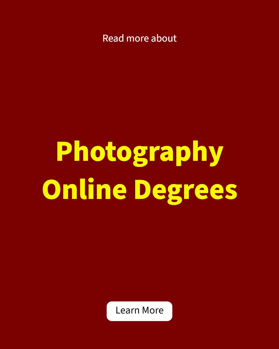 RealmRuminations Facebook ad
