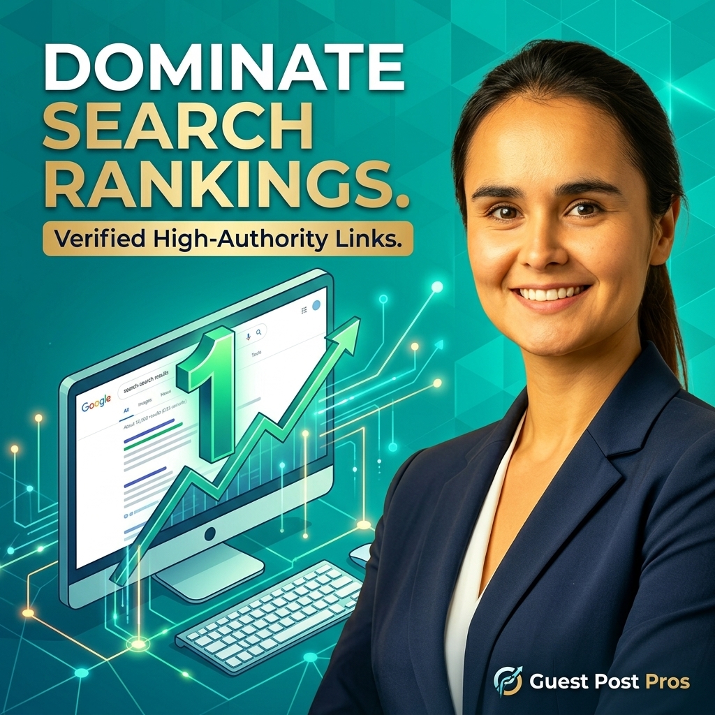 SEOClerks Facebook ad