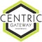 Centric Gateway Apartments