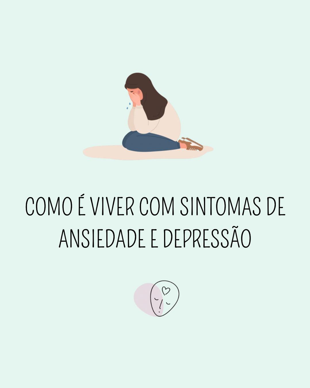 Contempla.a.mente Facebook ad