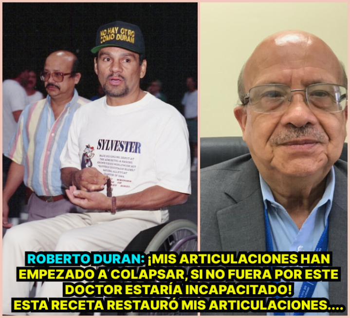 Hypertension prevention Facebook ad: ¡Noticias urgentes!
