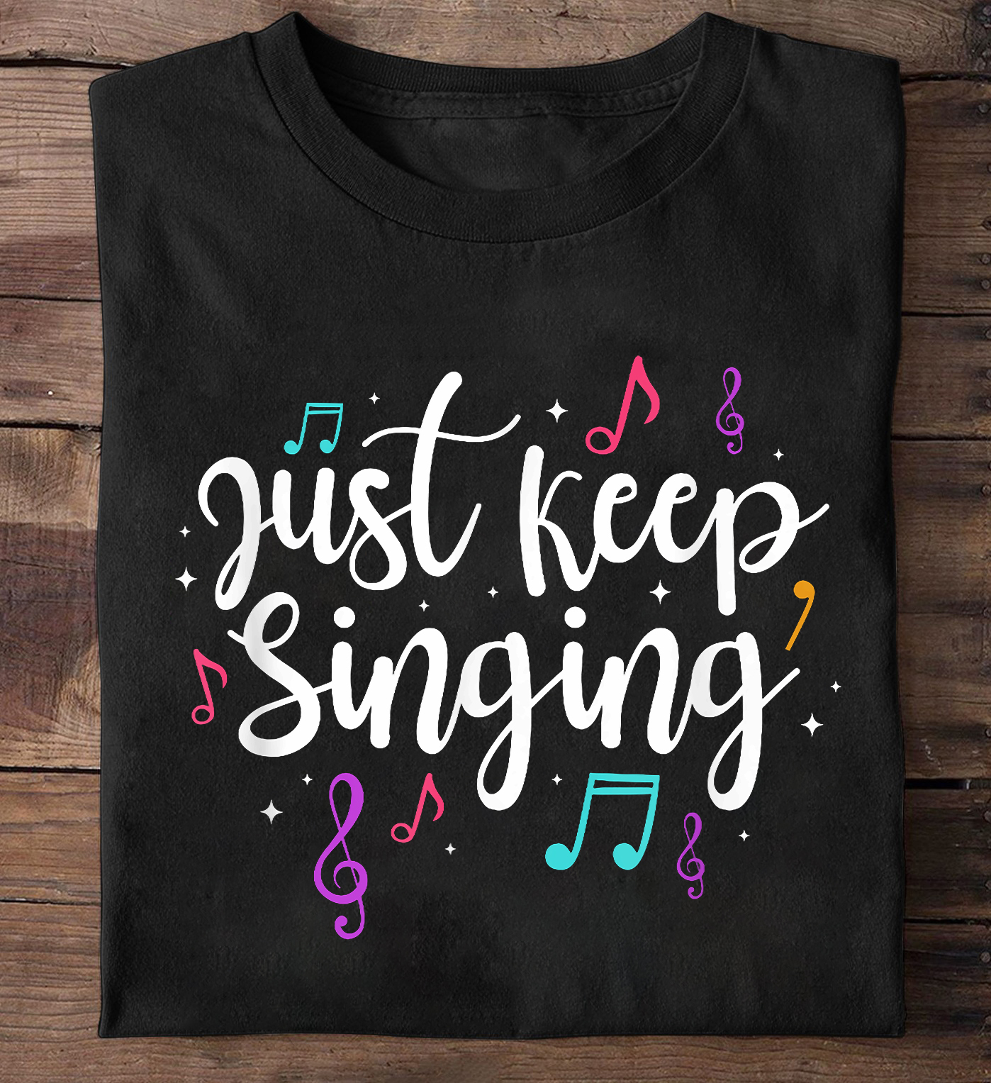 Music Teacher Facebook ad