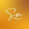 Smile Makers Dental Clinic Co.