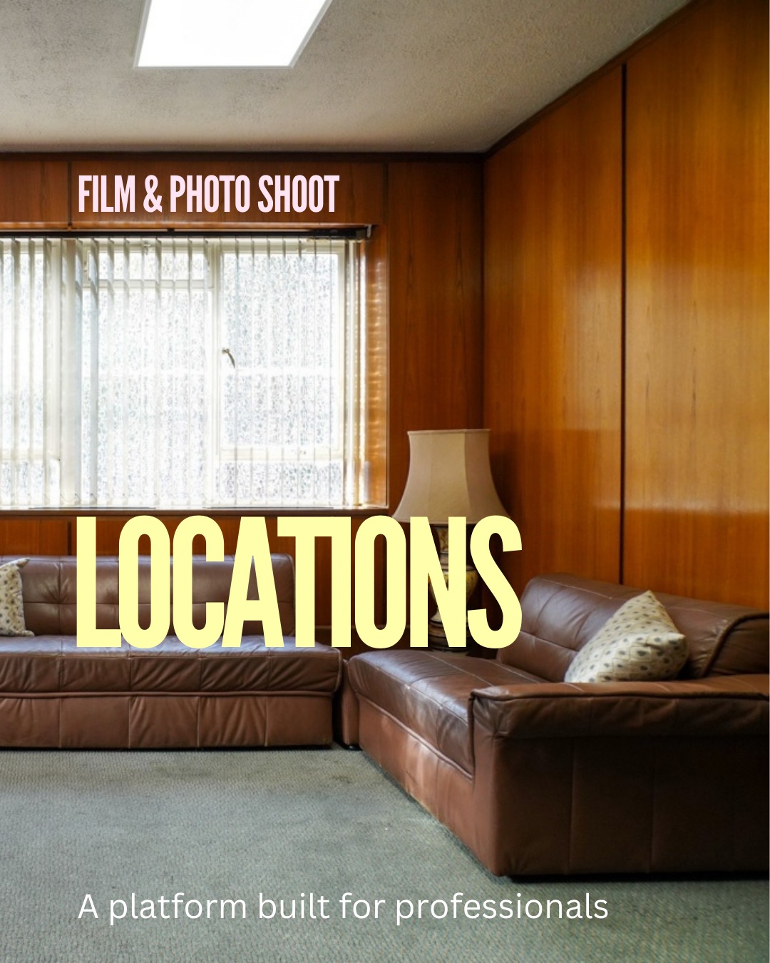 locationsdirect.co Facebook ad: Flexible Pricing. Full Support.