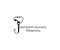 Johnston Animal Hospital